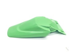 Garde boue arriere KAWASAKI KX