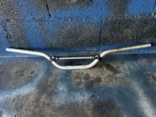 guidon trial sherco 250 cc