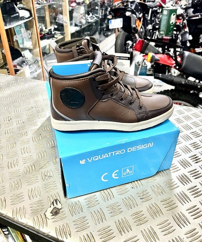 Chaussures moto baskets - moto,