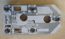 1 Platine de Feu arrière Droit Peugeot 309 phase II (1989-1993) d'Occasion TBE