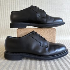 Altama Oxford Dress Shoes Mens