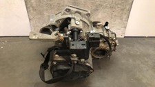 Boite de vitesses SEAT IBIZA 4 PHASE 1 02R300042P