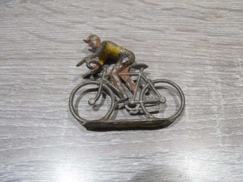 Vintage miniature vélo - vintage,
