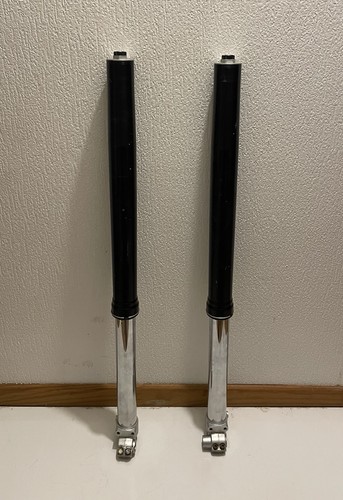 Tubes fourche ktm - fourche, 85