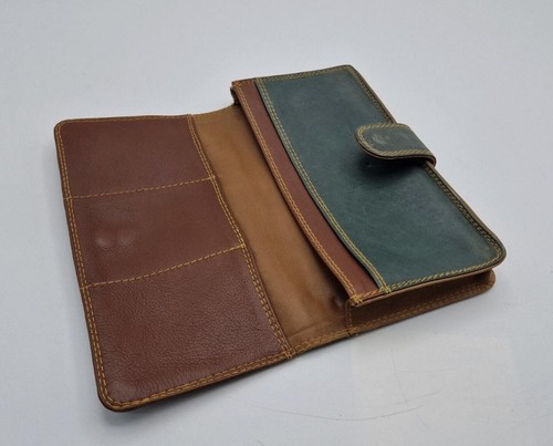 Vintage psion leather case - vintage, for