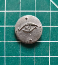 Ral partha Miniature 