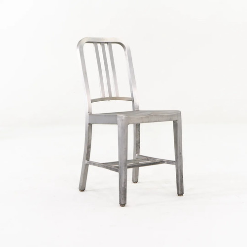 2020s emeco 1006 - 2020s, dining