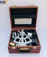 Freiberger Prazisionsmechanik