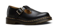 Dr Martens Doc Mary Jane 5026