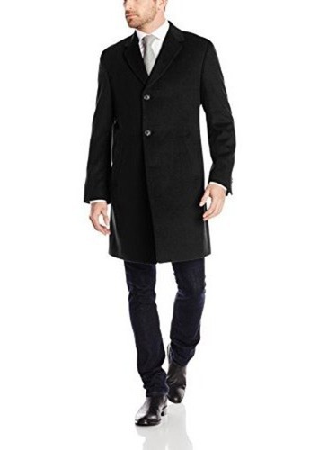Kenneth cole mens cashmere - cole,