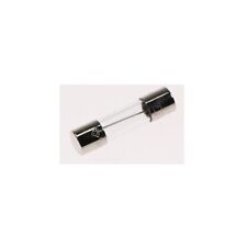 Whirlpool 481925228125 Fusible