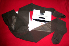 Collant KUNERT CARESSE FEELING