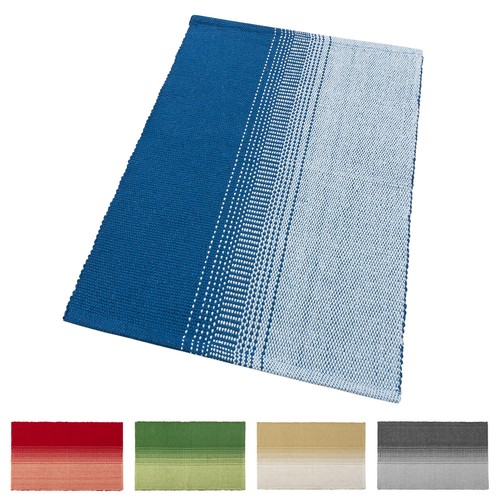 Tapis cuisine salle bain - tapis, de