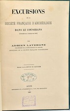 Pyrénées, Adrien Lavergne 