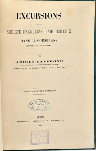 Pyrénées adrien lavergne - pyrénées,,