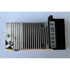 Eberspäch 251977510005 Unité