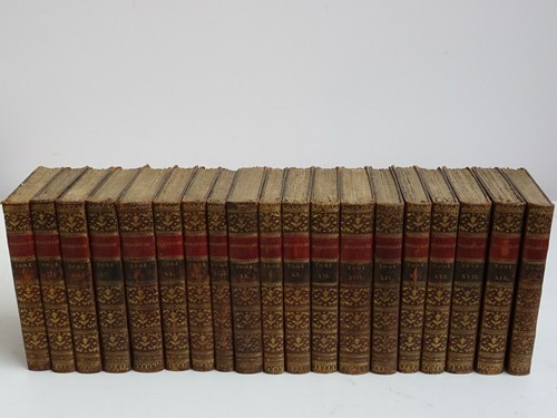 1776 1782 oeuvres completes - eo,