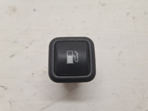 Bouton ouverture trappe - , à