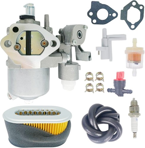 Carburateur pour subaru robin - carburateur,