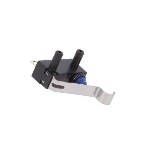 Micro interrupteur d2hw bl271h - micro-interrupteur, d2hw-bl271h
