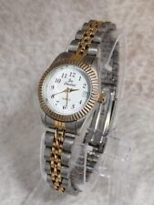 Montre Femme  Vintage Watch