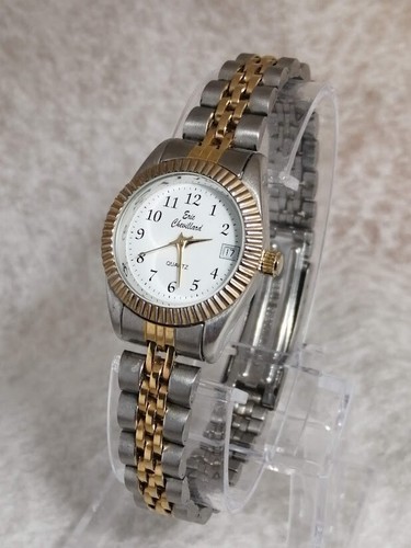 Montre femme vintage watch - vintage,