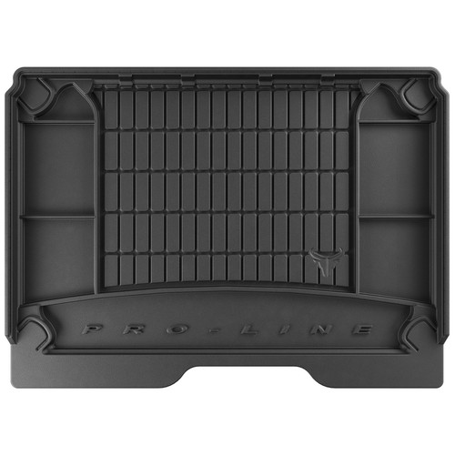 Tpe frogum pro line tapis - tpe, de