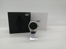 MONTBLANC MS744517 Montblanc