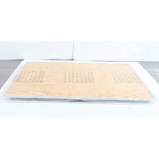 Easy Camp Menton Camping Table