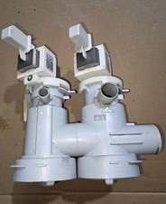 La Pompe de Vidange Hanning