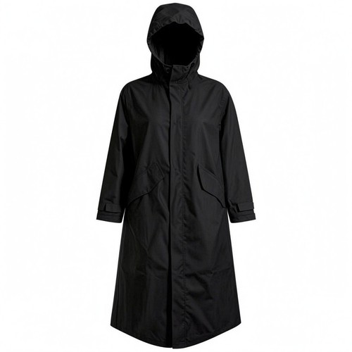 Imperméable capuche - imperméable,