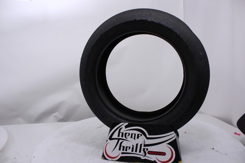 Pirelli diablo superbike rear - diablo,