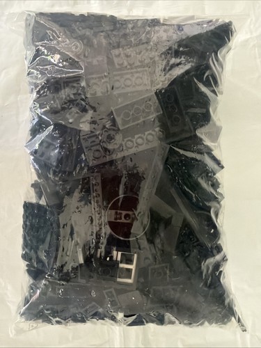 Lego vrac couleur pièces - /,