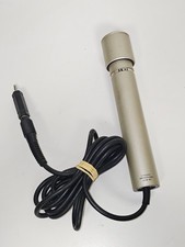 Microphone dynamique adm - microphone,