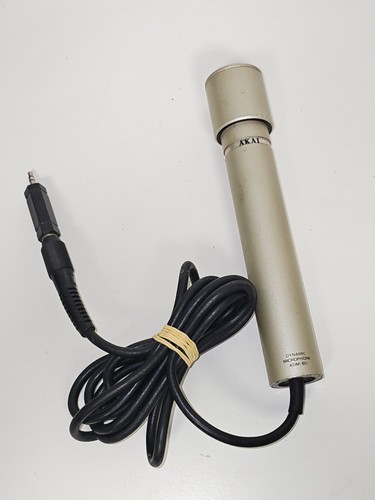 Microphone dynamique adm - microphone, adm-80