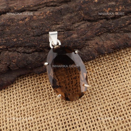 Pendentif charme boho - charme,