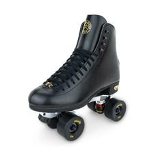 Riedell Quad Roller Skates -
