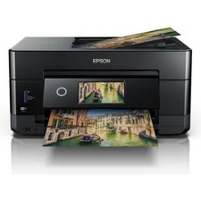 EPSON XP-7100 Imprimante