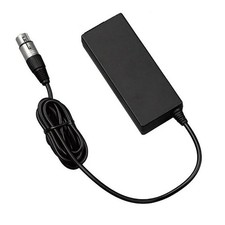 Adaptateur CA Pour Studiomaster Digitrack 18 Console De Mixage Numérique