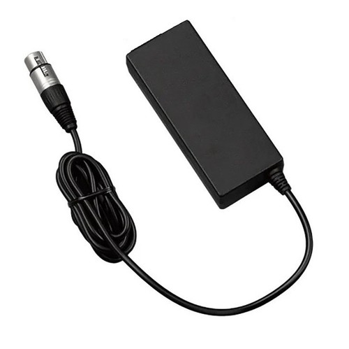 Adaptateur pour - adaptateur,