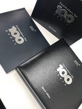 Stylo plume Montblanc