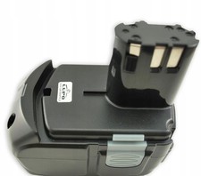 Batterie pour Hitachi EBM1430R