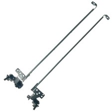 Charnières Packard Bell