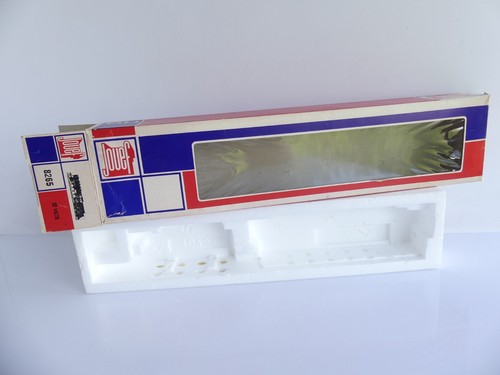 8265 jouef france - jouef,