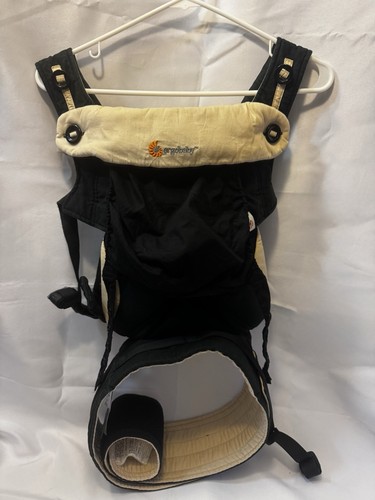 Ergobaby four position 360 - ergobaby,