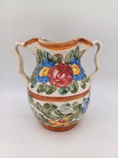 Petit Vase en Céramique de