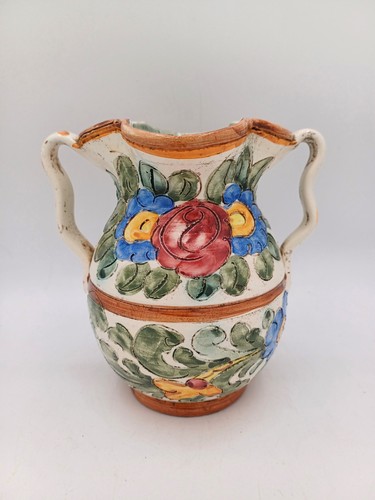 Petit vase céramique de - petit,