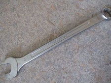 clé mixte facom n°40L.34