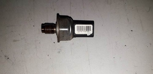 4090 capteur injection - 4090*,