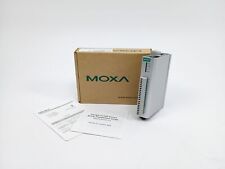 Moxa ioLogik E1240 Ethernet